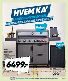 Bilka tilbudsavis Side 29