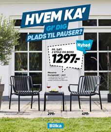 Bilka tilbudsavis Side 32