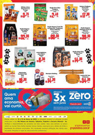 Catálogo Supermercados Mateus Página 2