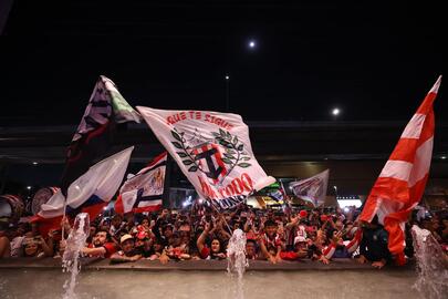 Catálogo Tienda Chivas Página 1