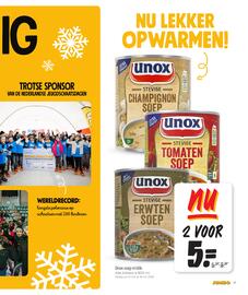 Jumbo Foodmarkt folder week 11 Pagina 17