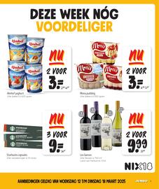 Jumbo Foodmarkt folder week 11 Pagina 9