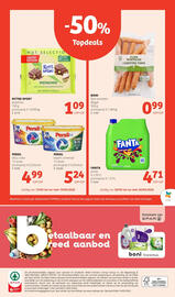 Spar Colruyt folder Pagina 24