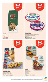 Spar Colruyt folder Pagina 5