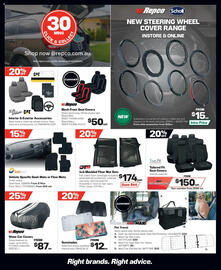 Repco catalogue Page 10