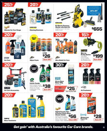 Repco catalogue Page 11