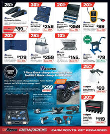 Repco catalogue Page 12