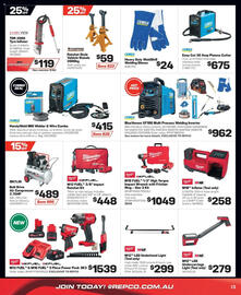 Repco catalogue Page 13