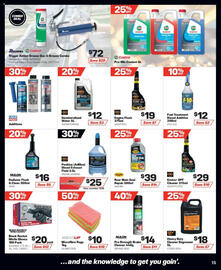 Repco catalogue Page 15