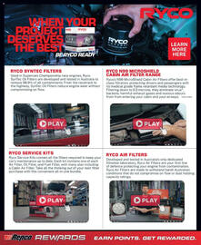 Repco catalogue Page 16