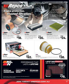 Repco catalogue Page 17