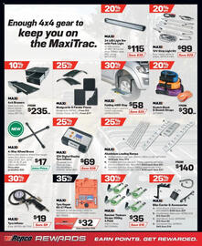 Repco catalogue Page 4