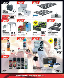 Repco catalogue Page 5