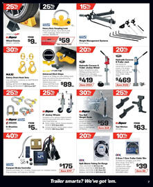 Repco catalogue Page 7