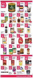 Co-op flyer week 11 Page 11