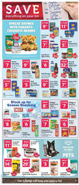 Co-op flyer week 11 Page 13