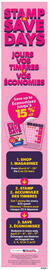 Atlantic Superstore flyer week 11 Page 1