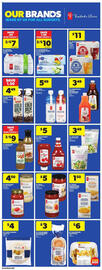 Atlantic Superstore flyer week 11 Page 10