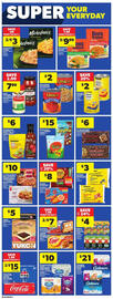 Atlantic Superstore flyer week 11 Page 11