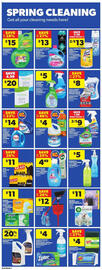 Atlantic Superstore flyer week 11 Page 12