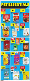 Atlantic Superstore flyer week 11 Page 13