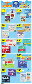 Atlantic Superstore flyer week 11 Page 14