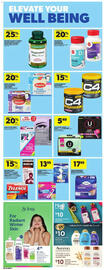 Atlantic Superstore flyer week 11 Page 15