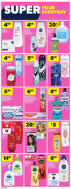 Atlantic Superstore flyer week 11 Page 16