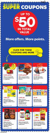 Atlantic Superstore flyer week 11 Page 18