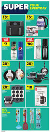 Atlantic Superstore flyer week 11 Page 19