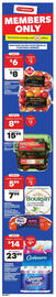 Atlantic Superstore flyer week 11 Page 2