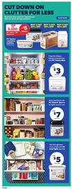 Atlantic Superstore flyer week 11 Page 20