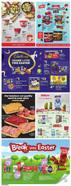 Atlantic Superstore flyer week 11 Page 22