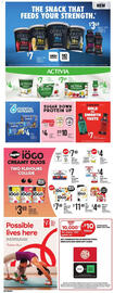 Atlantic Superstore flyer week 11 Page 23