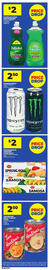 Atlantic Superstore flyer week 11 Page 3