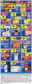 Atlantic Superstore flyer week 11 Page 5