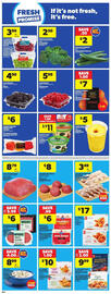 Atlantic Superstore flyer week 11 Page 6