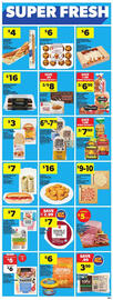 Atlantic Superstore flyer week 11 Page 7