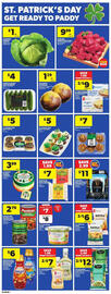 Atlantic Superstore flyer week 11 Page 8