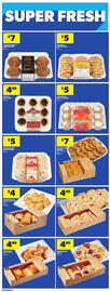 Atlantic Superstore flyer week 11 Page 9