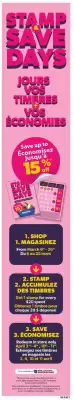 Atlantic Superstore flyer (valid until 19-03)