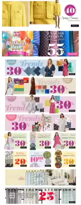 Fabricville flyer (valid until 25-03)