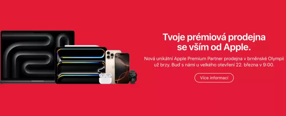 istyle leták (platné do 25-03)