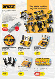 Toolstation folder Pagina 16