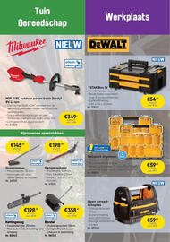 Toolstation folder Pagina 22