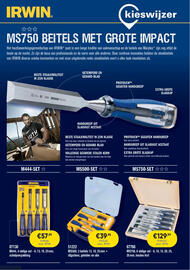 Toolstation folder Pagina 28