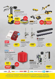 Toolstation folder Pagina 32