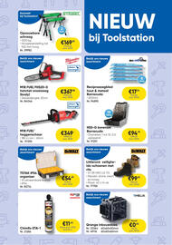 Toolstation folder Pagina 4