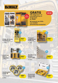 Toolstation folder Pagina 8