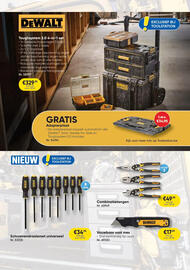 Toolstation folder Pagina 9